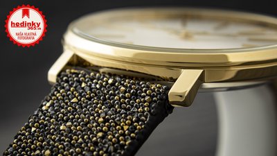 Michael Kors Pyper MK2878