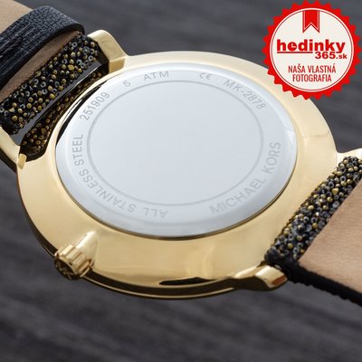 Michael Kors Pyper MK2878