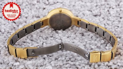 Boccia Titanium 3308-03