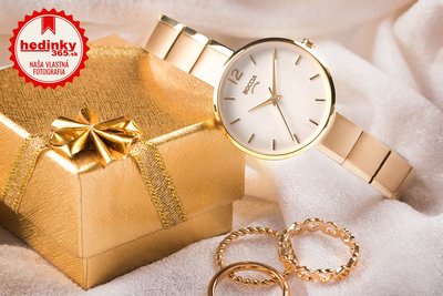 Boccia Titanium 3308-03