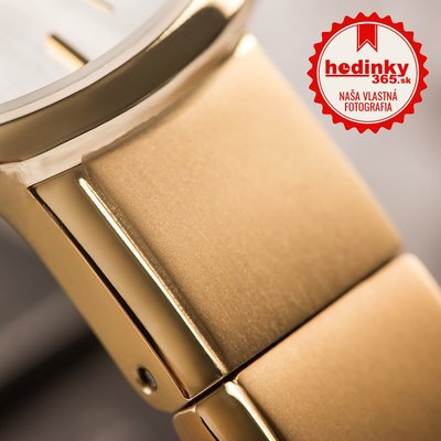 Boccia Titanium 3308-03