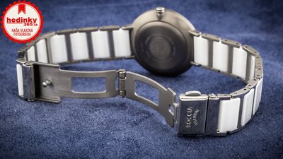 Boccia Titanium 3311-01