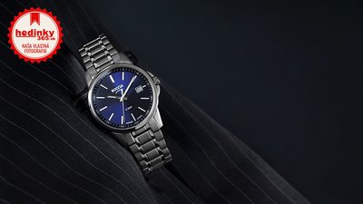 Boccia Titanium 3633-04