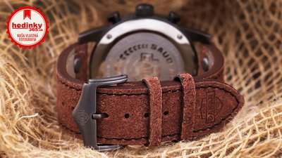 Prim Dakar 2020 W01P.13113.A Limited Edition 200pcs