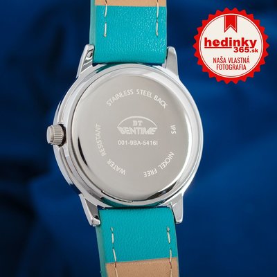 Bentime 001-9BA-5416I (motiv dinosaurus)