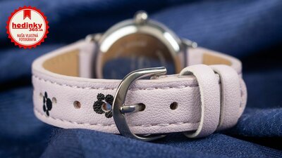 Bentime 001-9BB-5067R (motiv kočka)