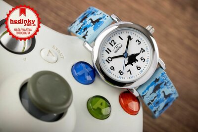 Bentime 9BA 002-9BA-5850S