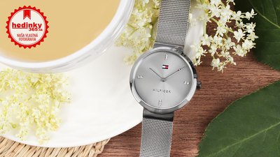 Tommy Hilfiger Liberty 1782220