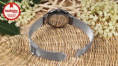 Tommy Hilfiger Liberty 1782220