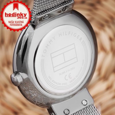 Tommy Hilfiger Liberty 1782220