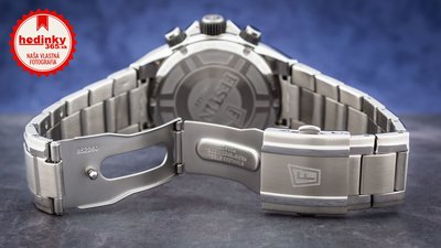 Festina Chrono Bike 2020 20522/1