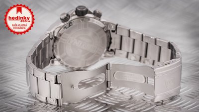 Festina Chrono Bike 2020 20522/4