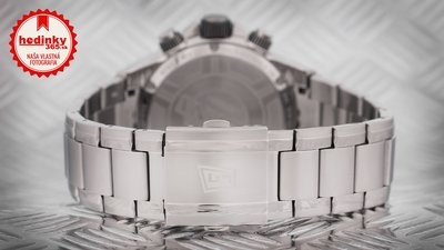 Festina Chrono Bike 2020 20522/4