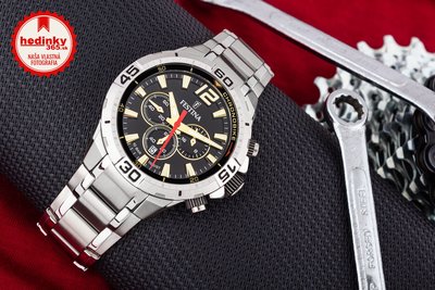 Festina Chrono Bike 2020 20522/5