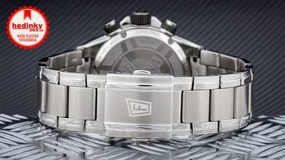 Festina Chrono Bike 2020 20522/5