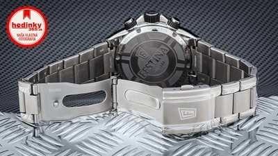 Festina Chrono Bike 2020 20522/5