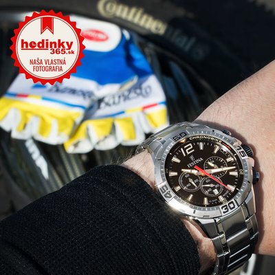 Festina Chrono Bike 2020 20522/5