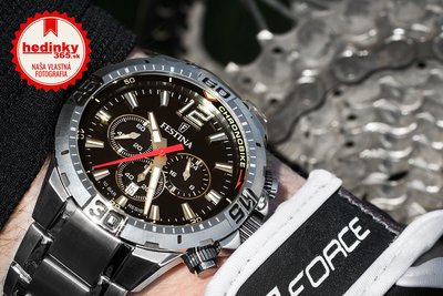 Festina Chrono Bike 2020 20522/5