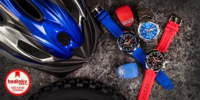 Festina Chrono Bike 2020 20523/1