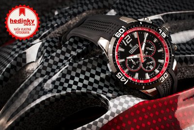 Festina Chrono Bike 2020 20523/3