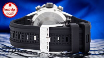 Festina Chrono Bike 2020 20523/4