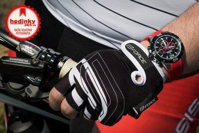 Festina Chrono Bike 2020 20523/7