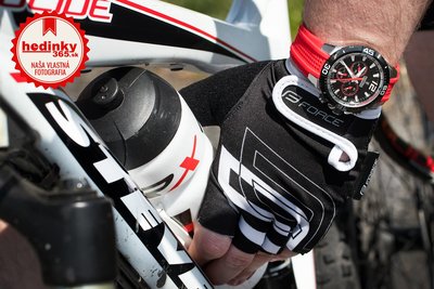 Festina Chrono Bike 2020 20523/7