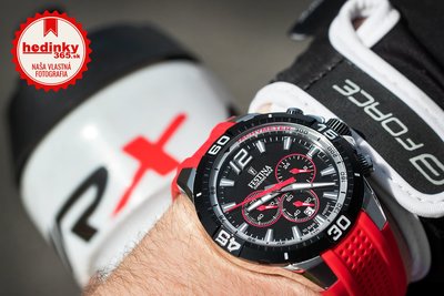 Festina Chrono Bike 2020 20523/7