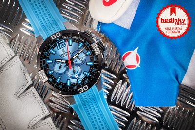 Festina Chrono Bike 2020 20523/8