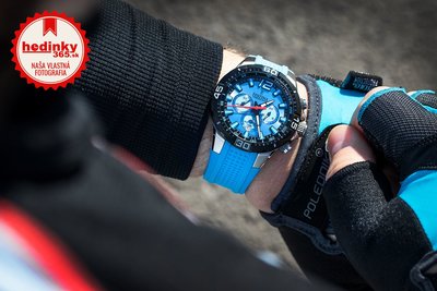 Festina Chrono Bike 2020 20523/8