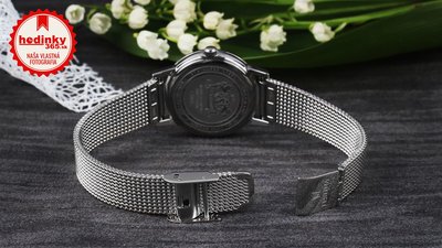 Festina Swiss Made 20015/1