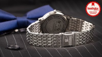 Festina Swiss Made 20018/2