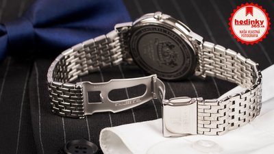 Festina Swiss Made 20018/2