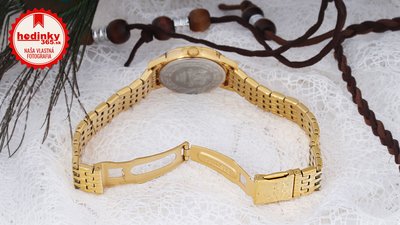 Festina Swiss Made 20021/2