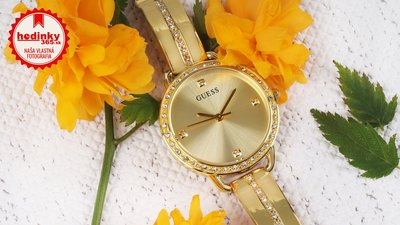 Guess Bellini GW0022L2