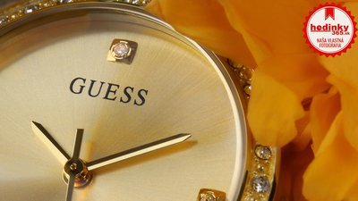Guess Bellini GW0022L2