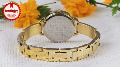 Guess Bellini GW0022L2