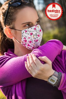 Casio Vintage F-91WS-8EF