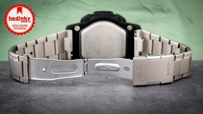 Casio Protrek PRT-B50T-7ER