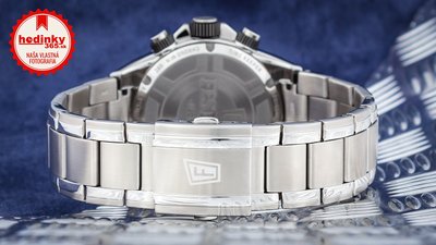 Festina Chrono Bike 2020 20522/2