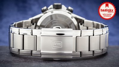 Festina Chrono Bike 2020 20522/3