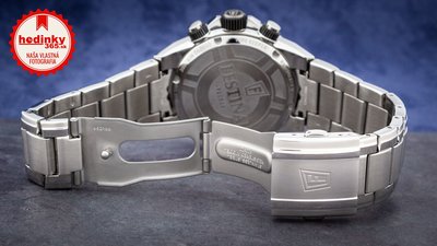 Festina Chrono Bike 2020 20522/3