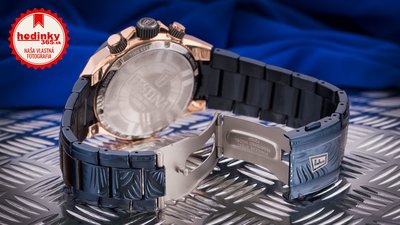 Festina Chrono Bike 2020 20524/1 Special Edition