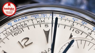 Certina DS Chronograph Automatic C038.462.16.037.00