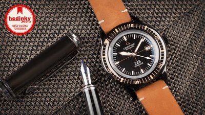 Certina DS PH200M Automatic C036.407.36.050.00