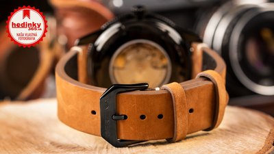 Certina DS PH200M Automatic C036.407.36.050.00