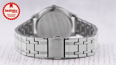 Citizen Elegant Eco-Drive EM0500-73A