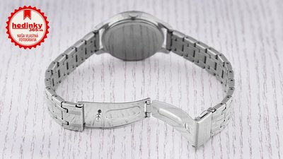 Citizen Elegant Eco-Drive EM0500-73A