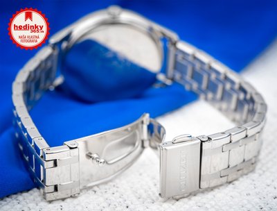 Citizen Elegant Eco-Drive EM0500-73L