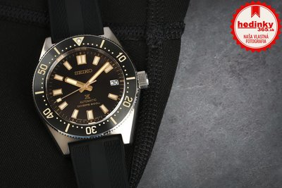 Seiko Prospex Sea Automatic Diver's SPB147J1